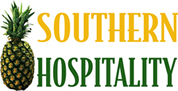 soho logo